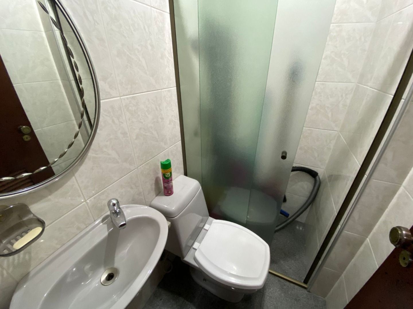 Apartamento, 4 quartos, 159 m² - Foto 14