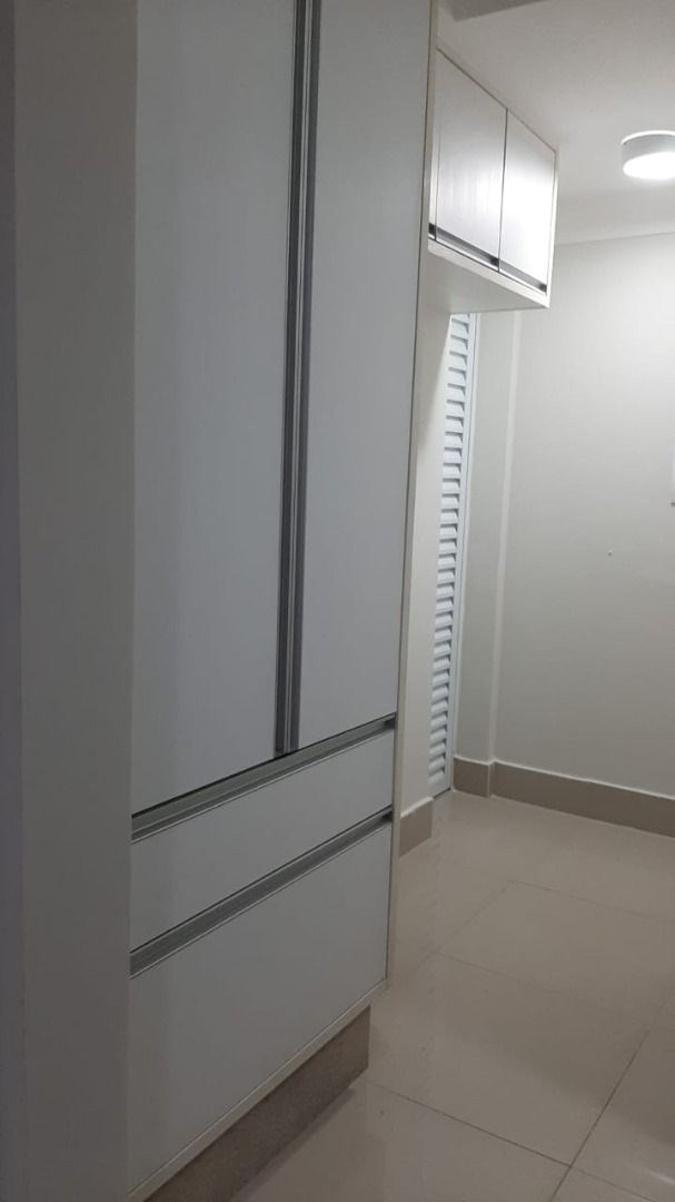 Apartamento, 3 quartos, 132 m² - Foto 12