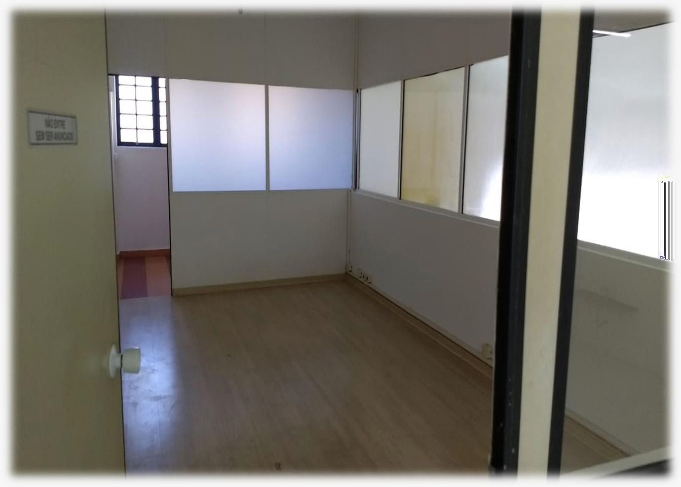 Depósito-Galpão - Foto 3