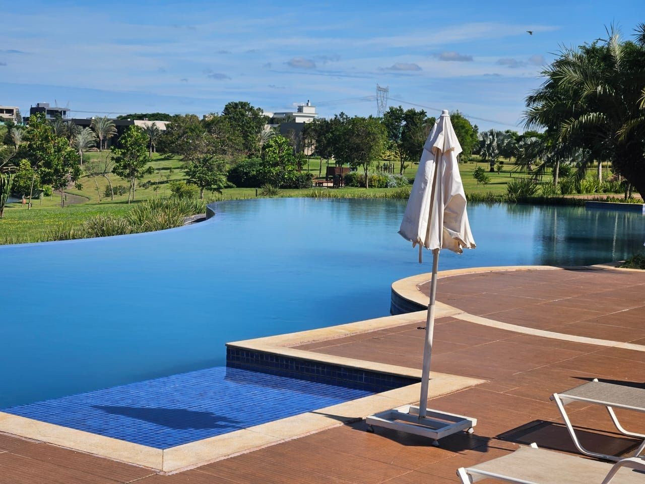 Terreno, 903 m² - Foto 12