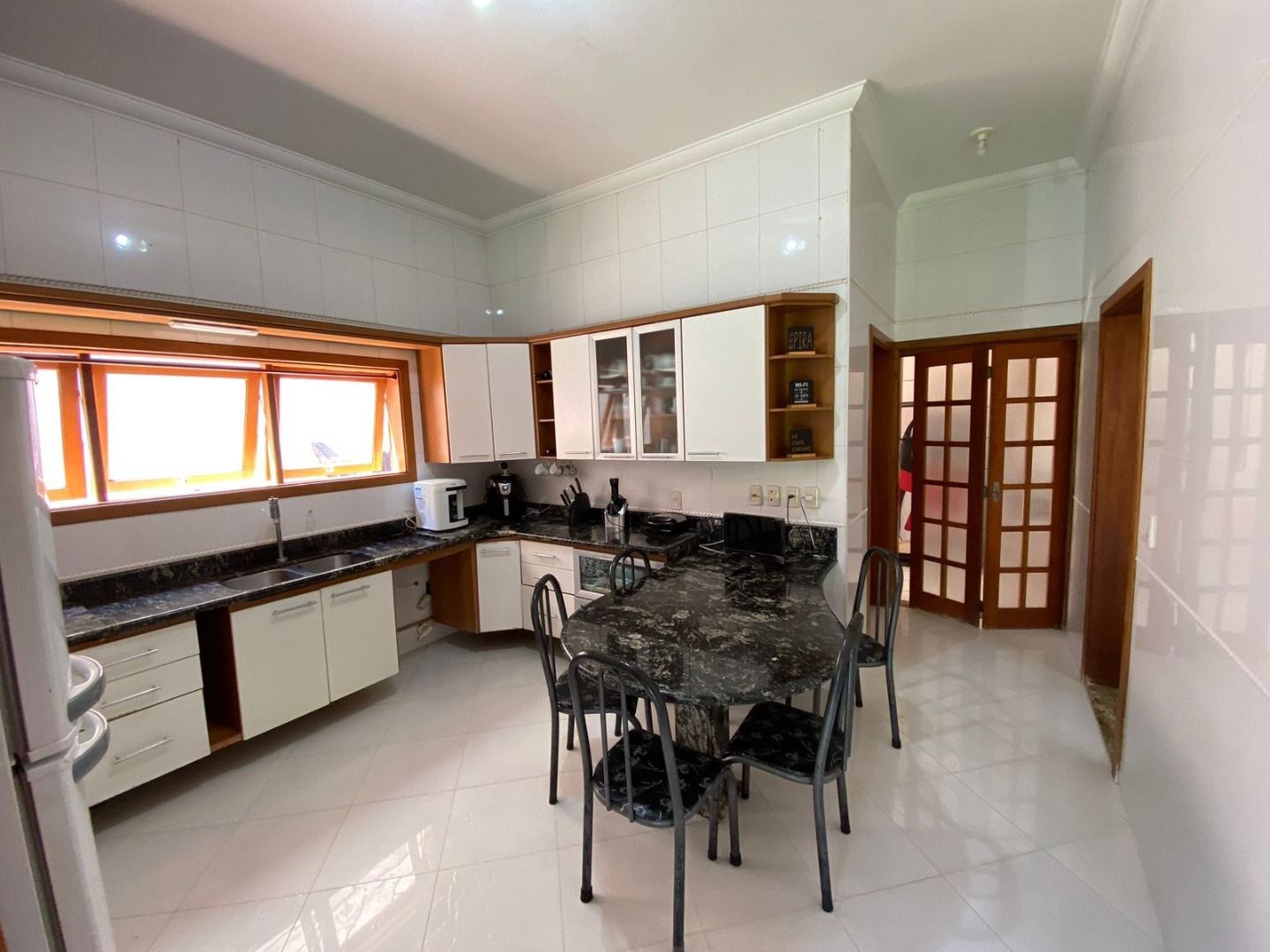 Casa, 4 quartos - Foto 10