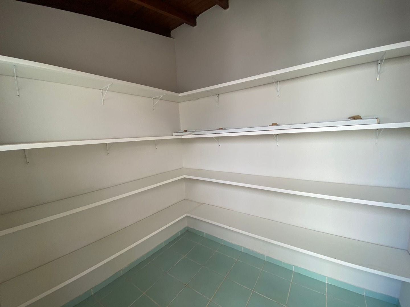 Casa, 4 quartos - Foto 18