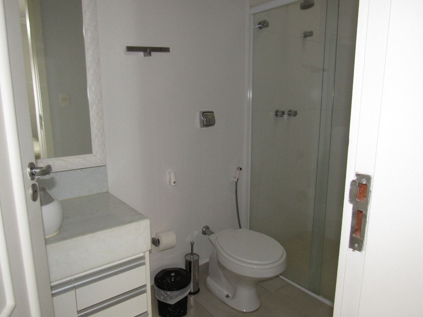 Casa, 6 quartos - Foto 39