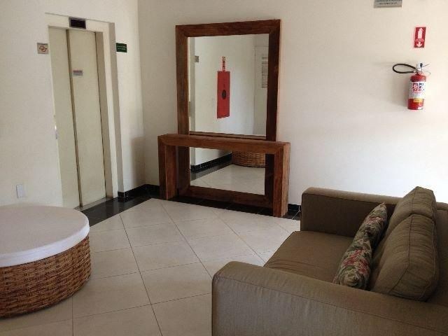 Apartamento, 3 quartos, 65 m² - Foto 11