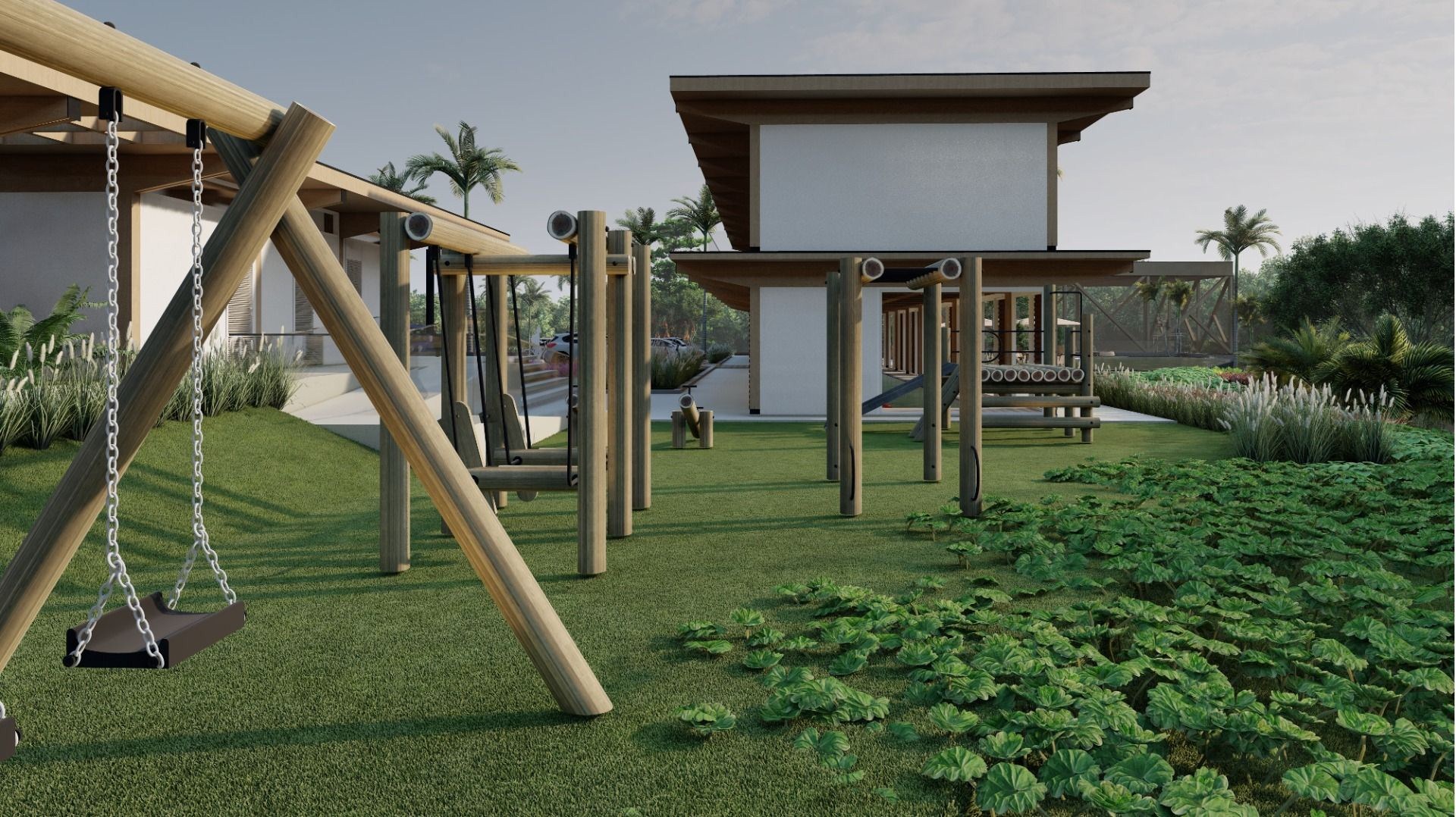 Terreno, 1000 m² - Foto 7