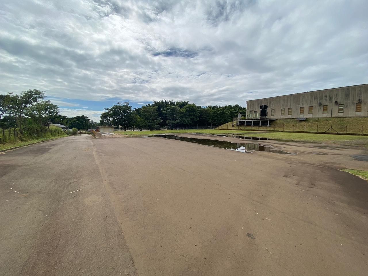 Depósito-Galpão - Foto 72