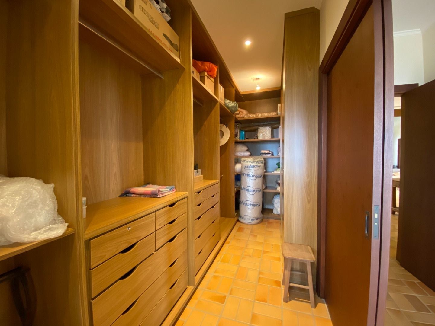 Casa, 6 quartos - Foto 35