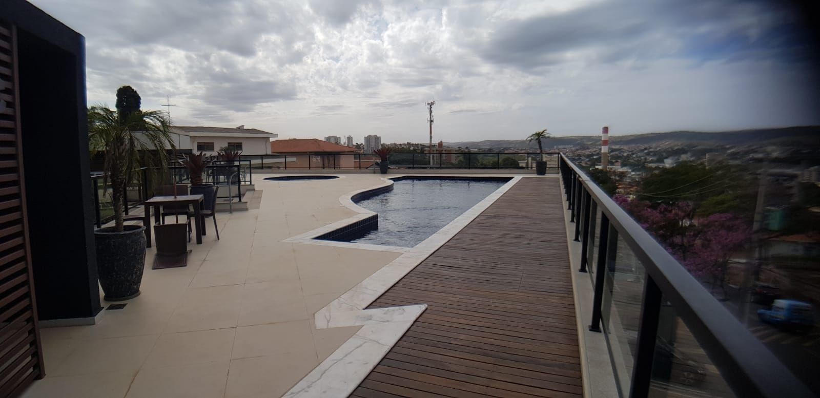 Apartamento, 3 quartos, 112 m² - Foto 23