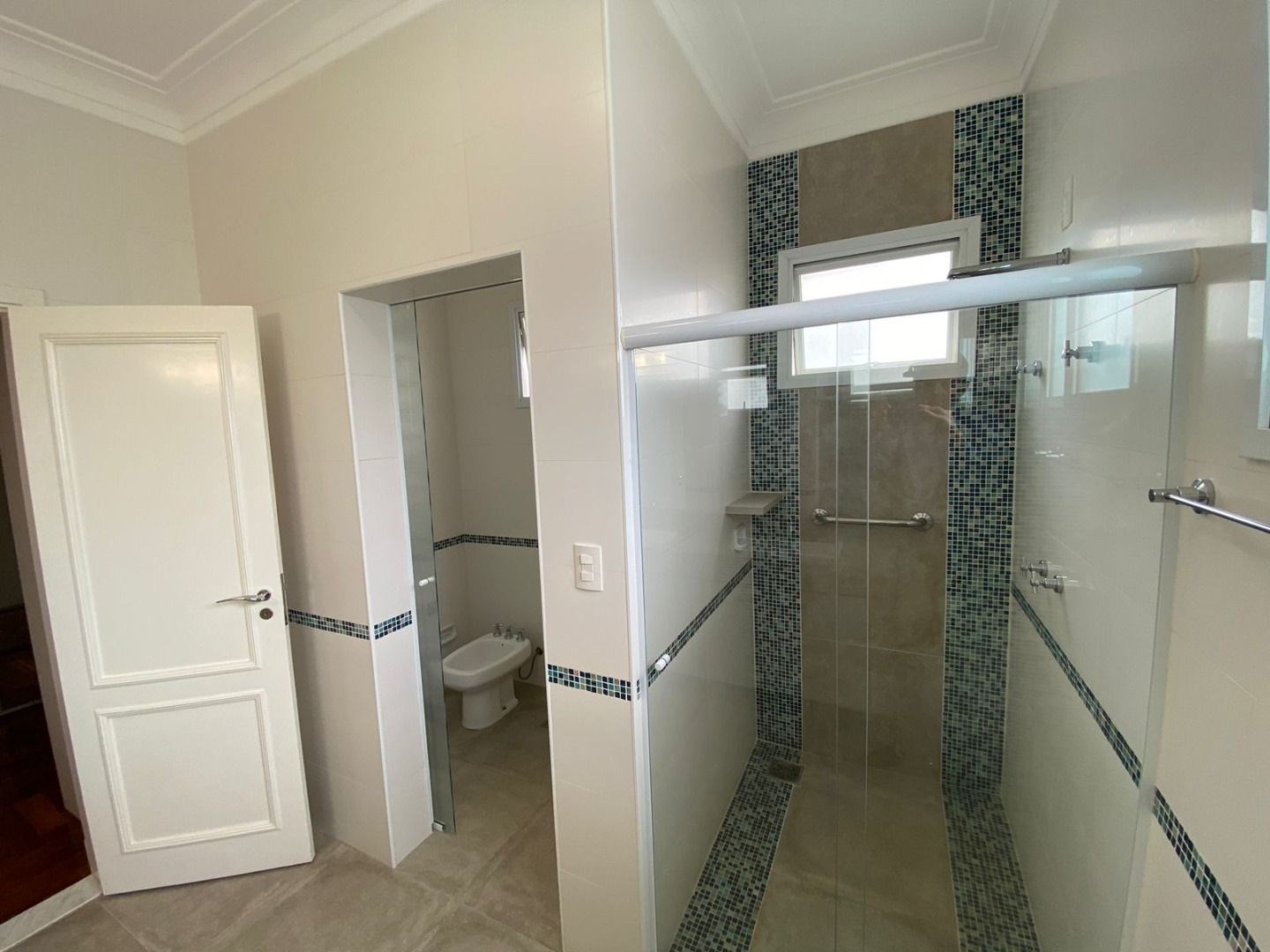 Casa, 4 quartos - Foto 41