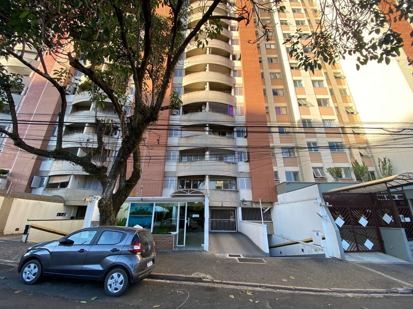 Apartamento, 1 quarto, 54 m² - Foto 13