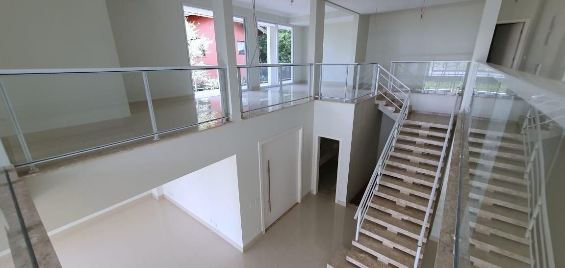 Casa, 5 quartos - Foto 8