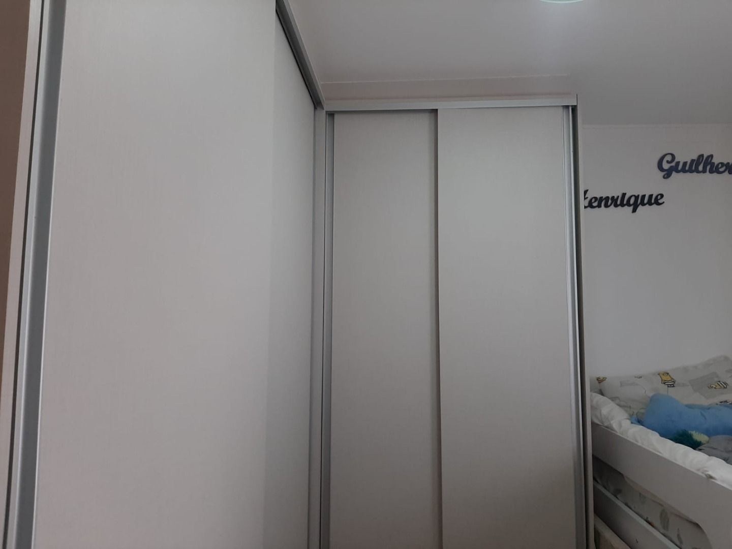 Apartamento, 2 quartos, 70 m² - Foto 20