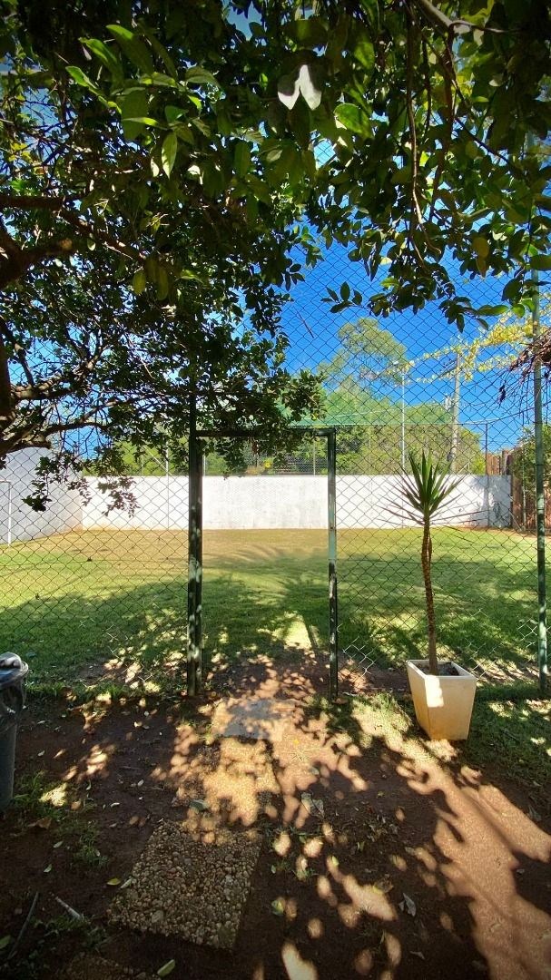 Sítio, 6 quartos, 2000 m² - Foto 39