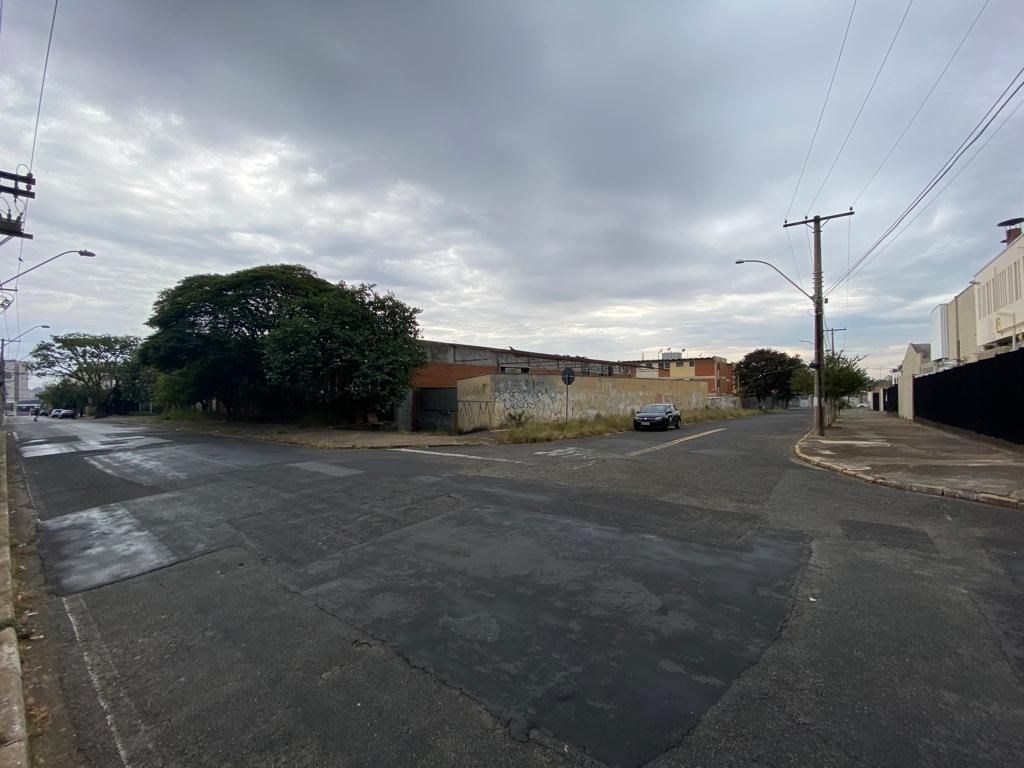 Terreno, 4037 m² - Foto 5