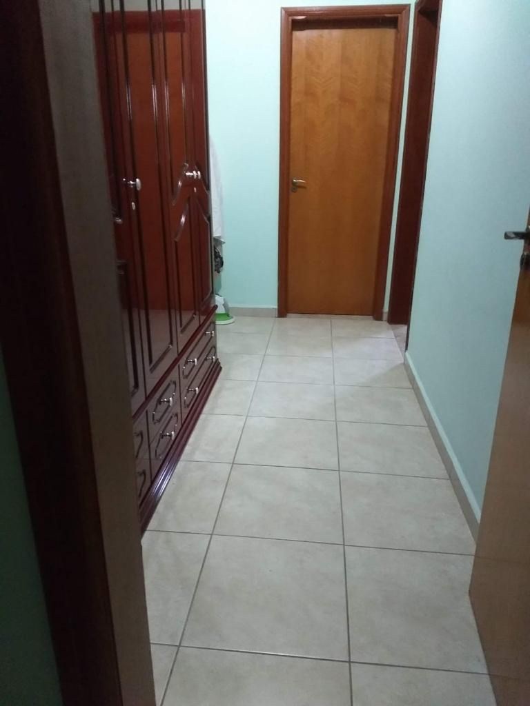 Casa, 3 quartos - Foto 26