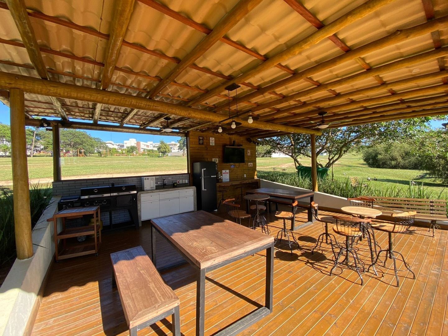 Terreno, 375 m² - Foto 3