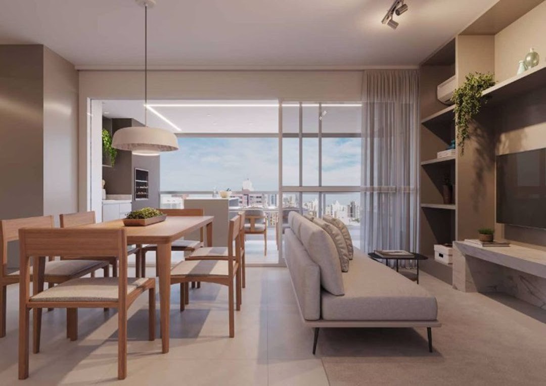Apartamento, 3 quartos, 111 m² - Foto 18