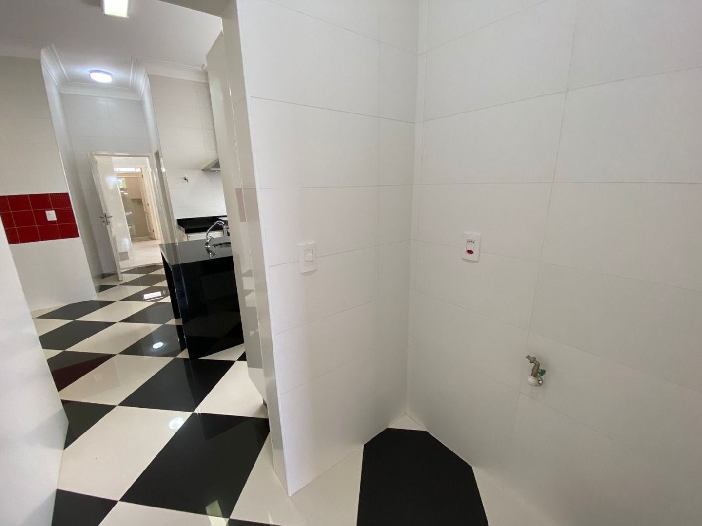 Casa, 4 quartos - Foto 21