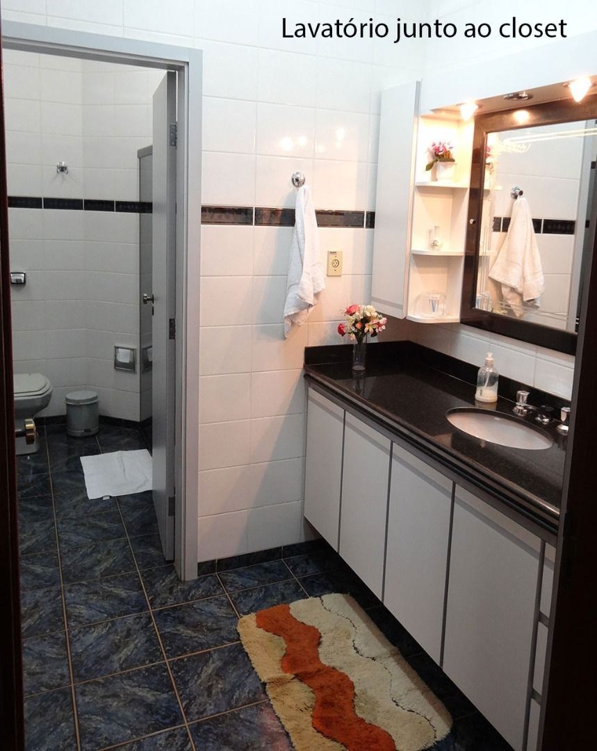 Sítio, 4 quartos, 6000 m² - Foto 47