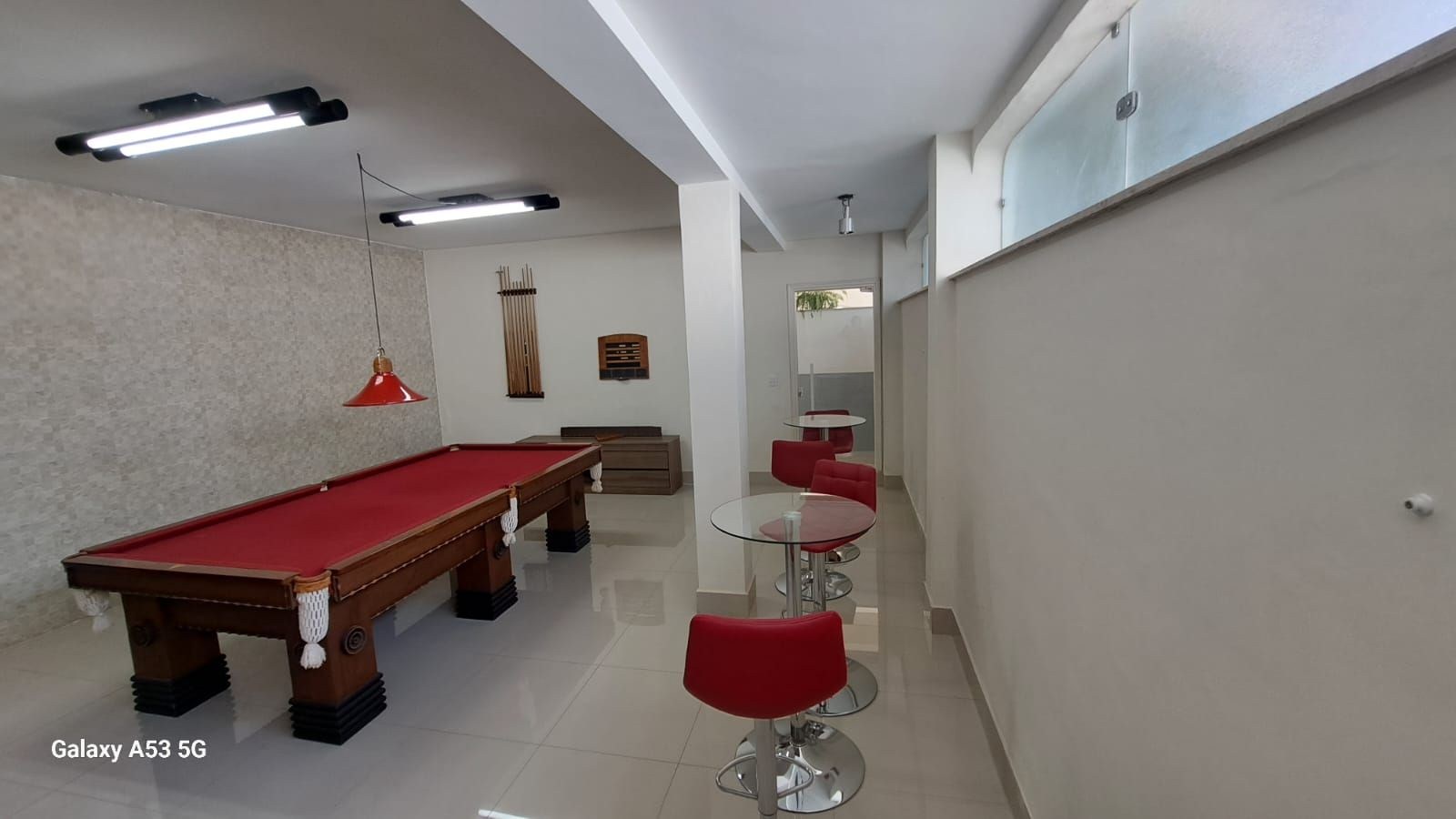 Casa, 4 quartos - Foto 39
