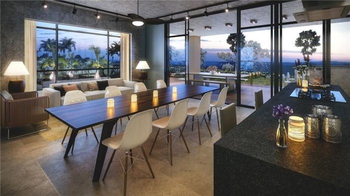 Terreno, 460 m² - Foto 15