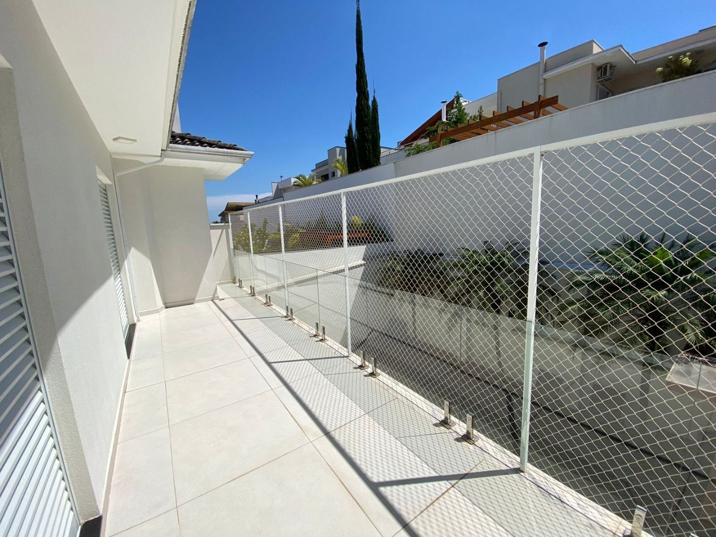 Casa, 4 quartos - Foto 32