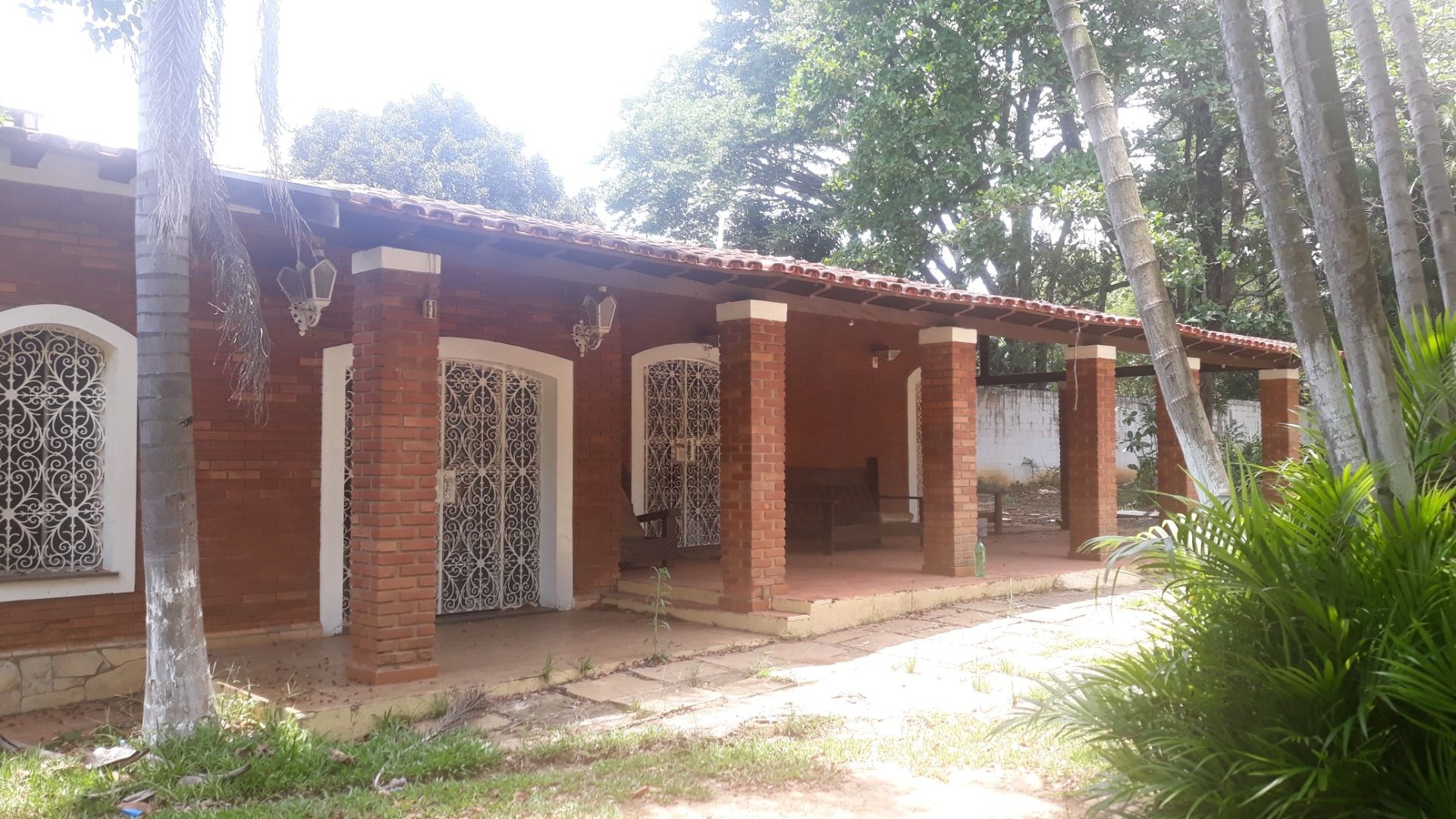 Loteamento e Condomínio, 1 hectares - Foto 137
