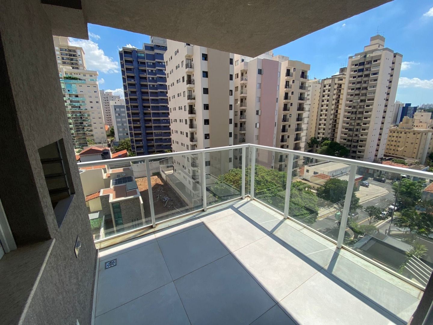 Apartamento, 1 quarto, 51 m² - Foto 14