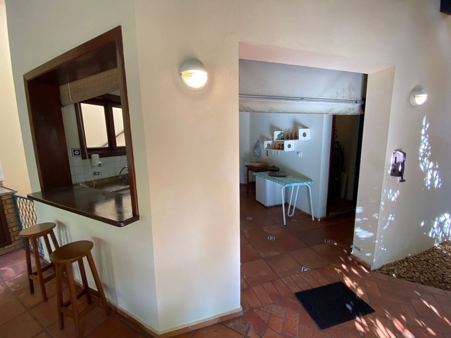 Casa, 4 quartos - Foto 25