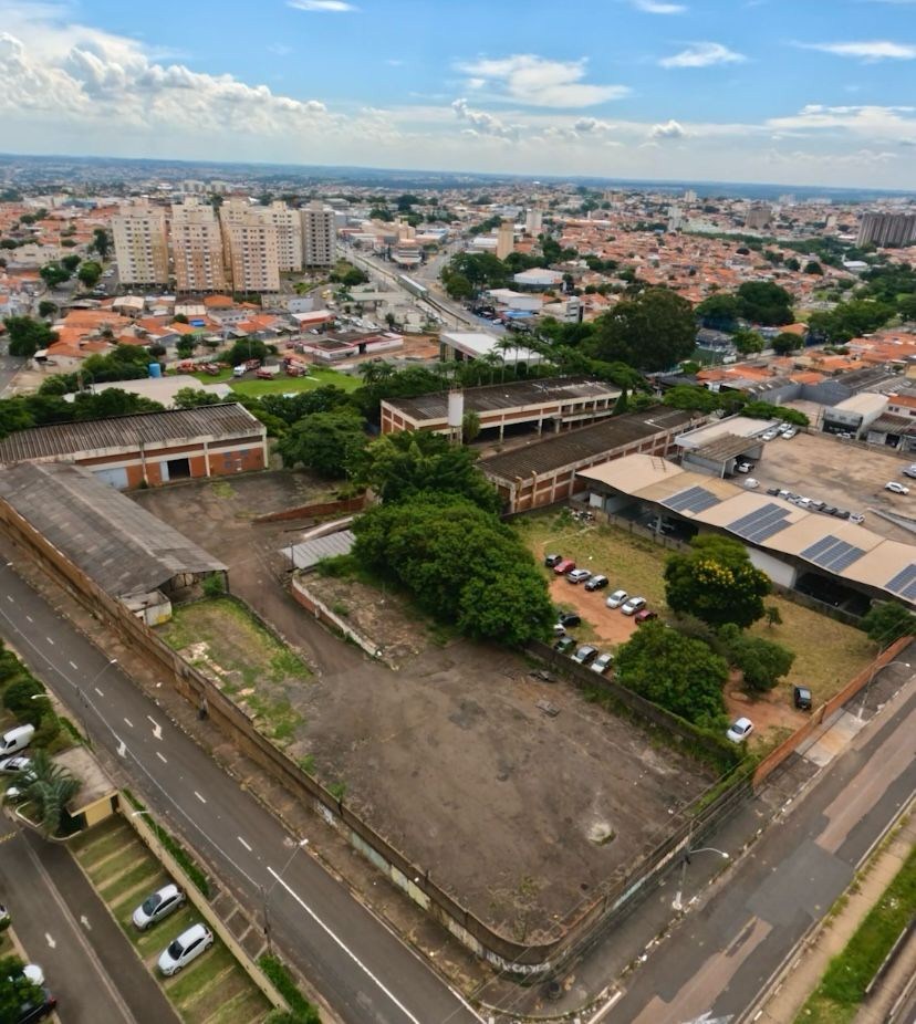 Prédio Inteiro - Foto 3