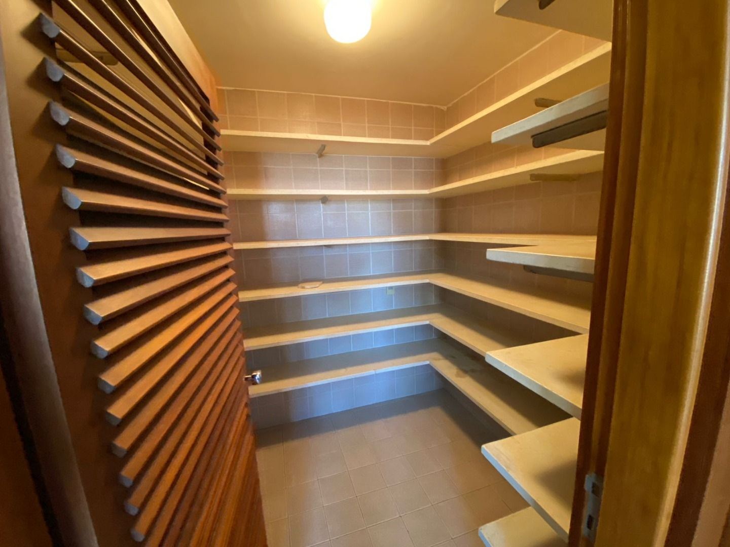 Apartamento, 4 quartos, 373 m² - Foto 13