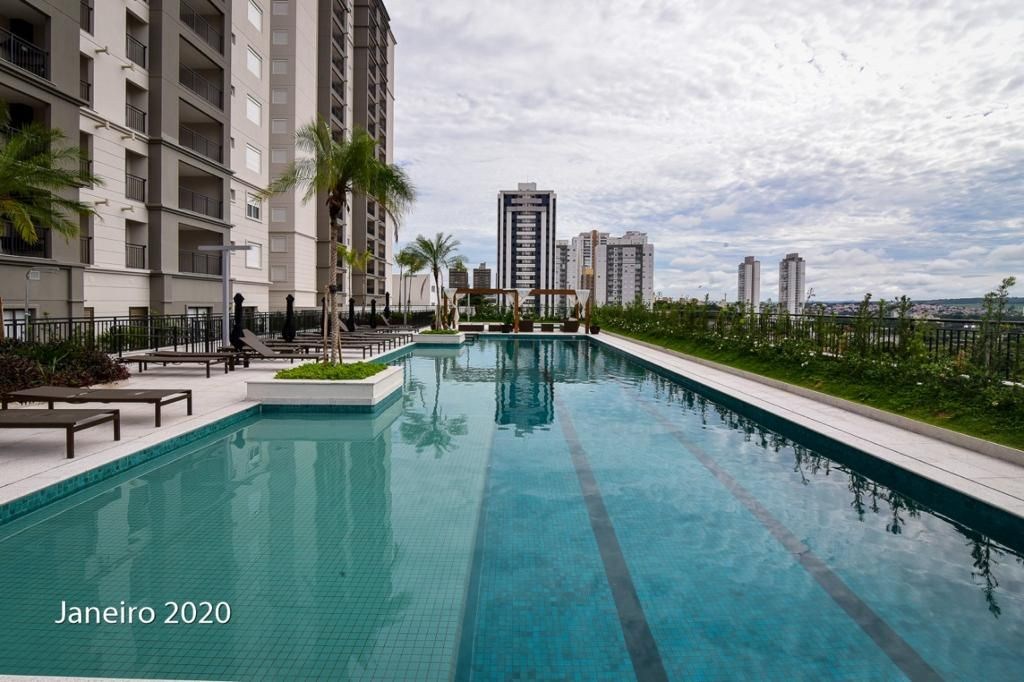 Apartamento, 2 quartos, 83 m² - Foto 43