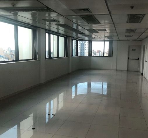 Sala-Conjunto - Foto 5