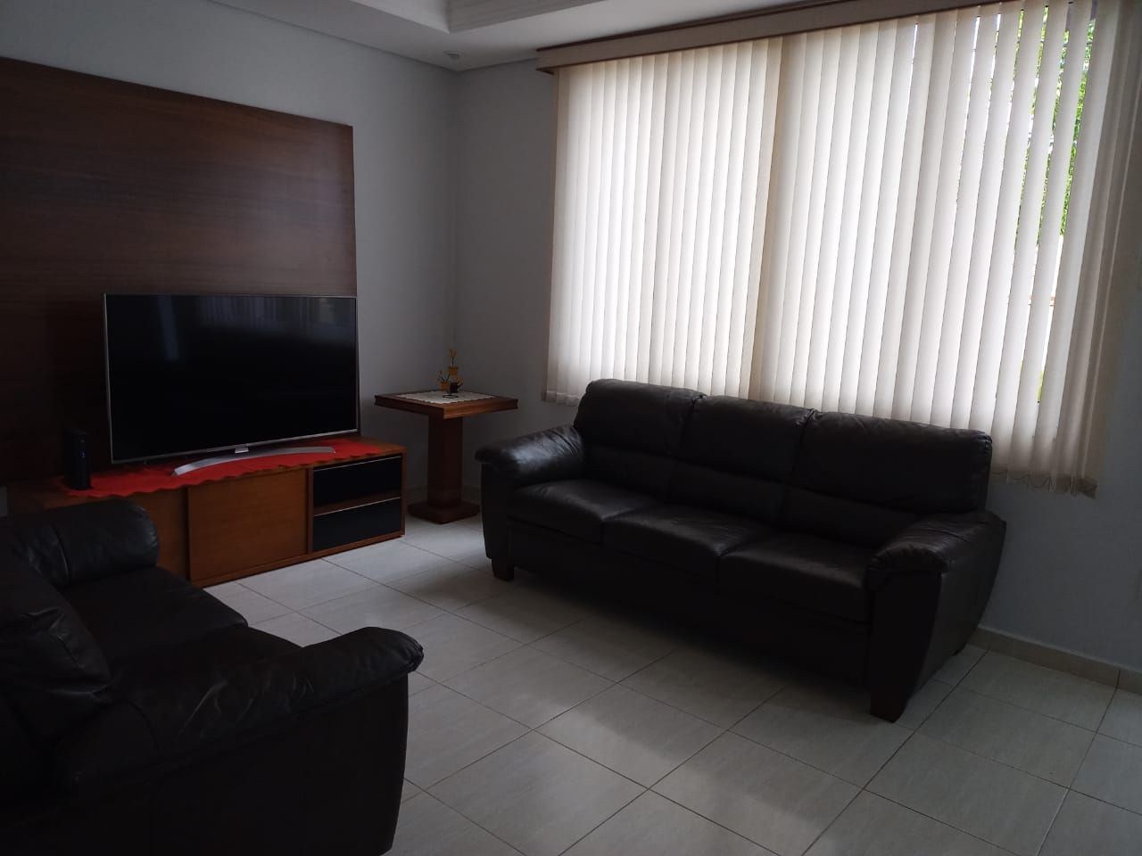Casa, 4 quartos - Foto 6