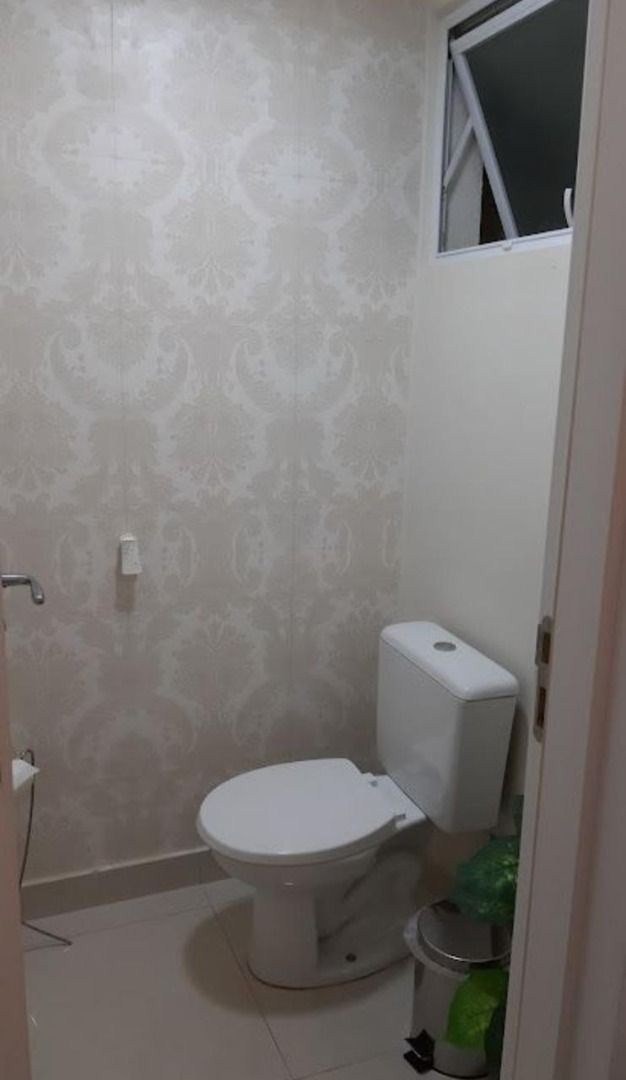 Casa, 3 quartos - Foto 21