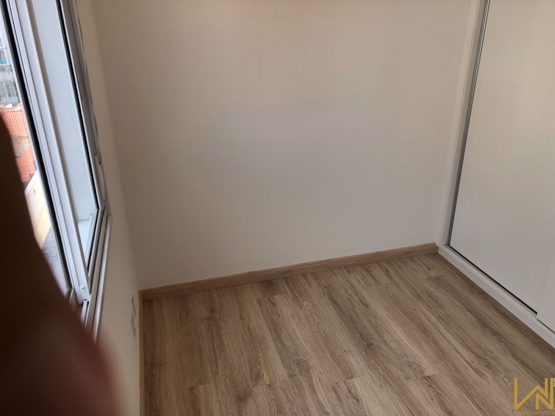 Apartamento, 3 quartos, 87 m² - Foto 38