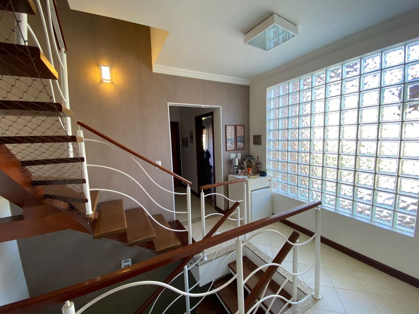 Casa, 4 quartos - Foto 33