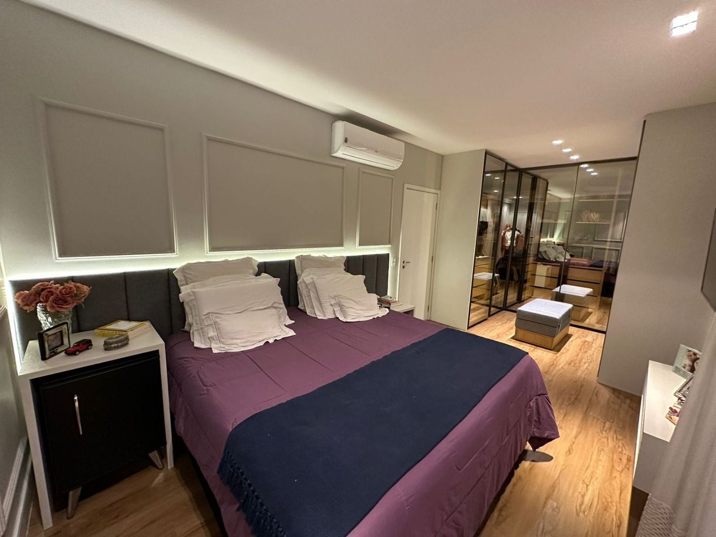 Apartamento, 3 quartos, 181 m² - Foto 32
