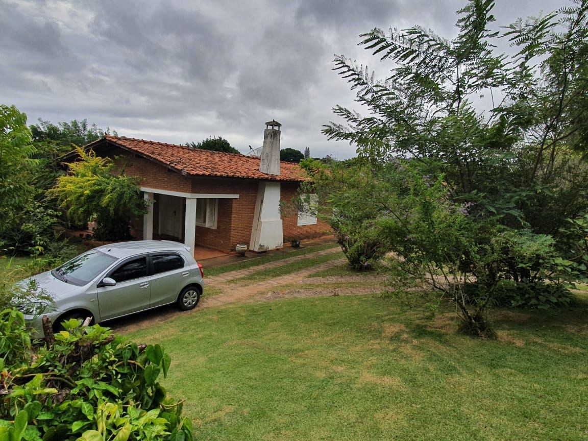 Sítio, 3 quartos, 4400 m² - Foto 13