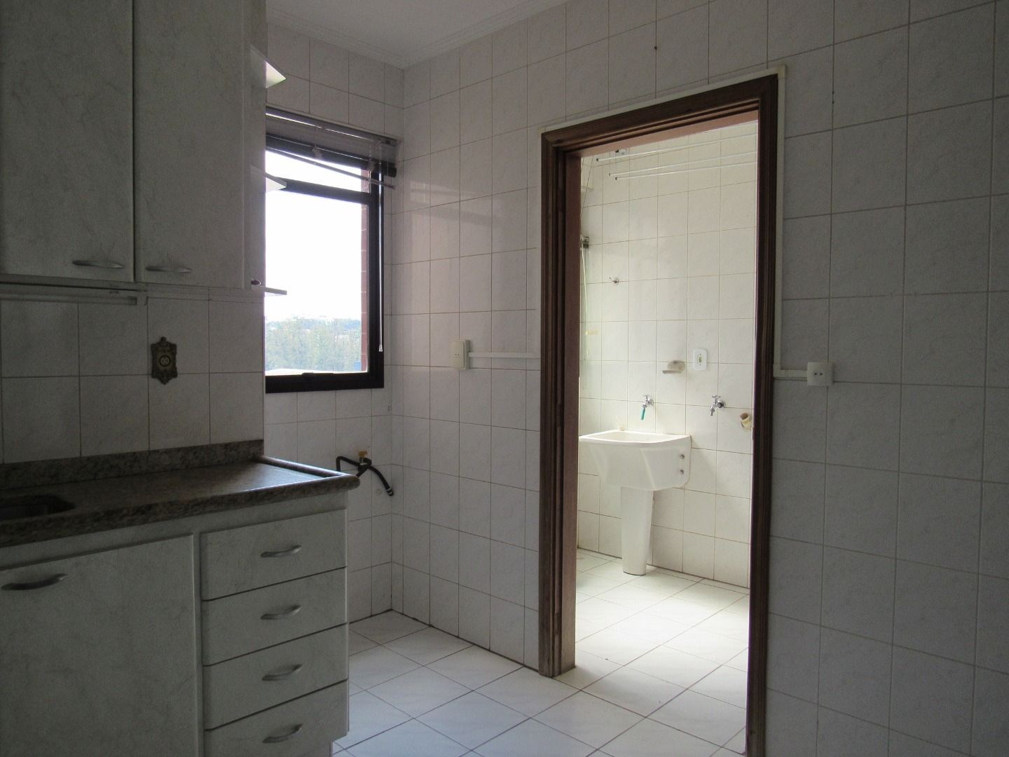 Apartamento, 3 quartos, 93 m² - Foto 11