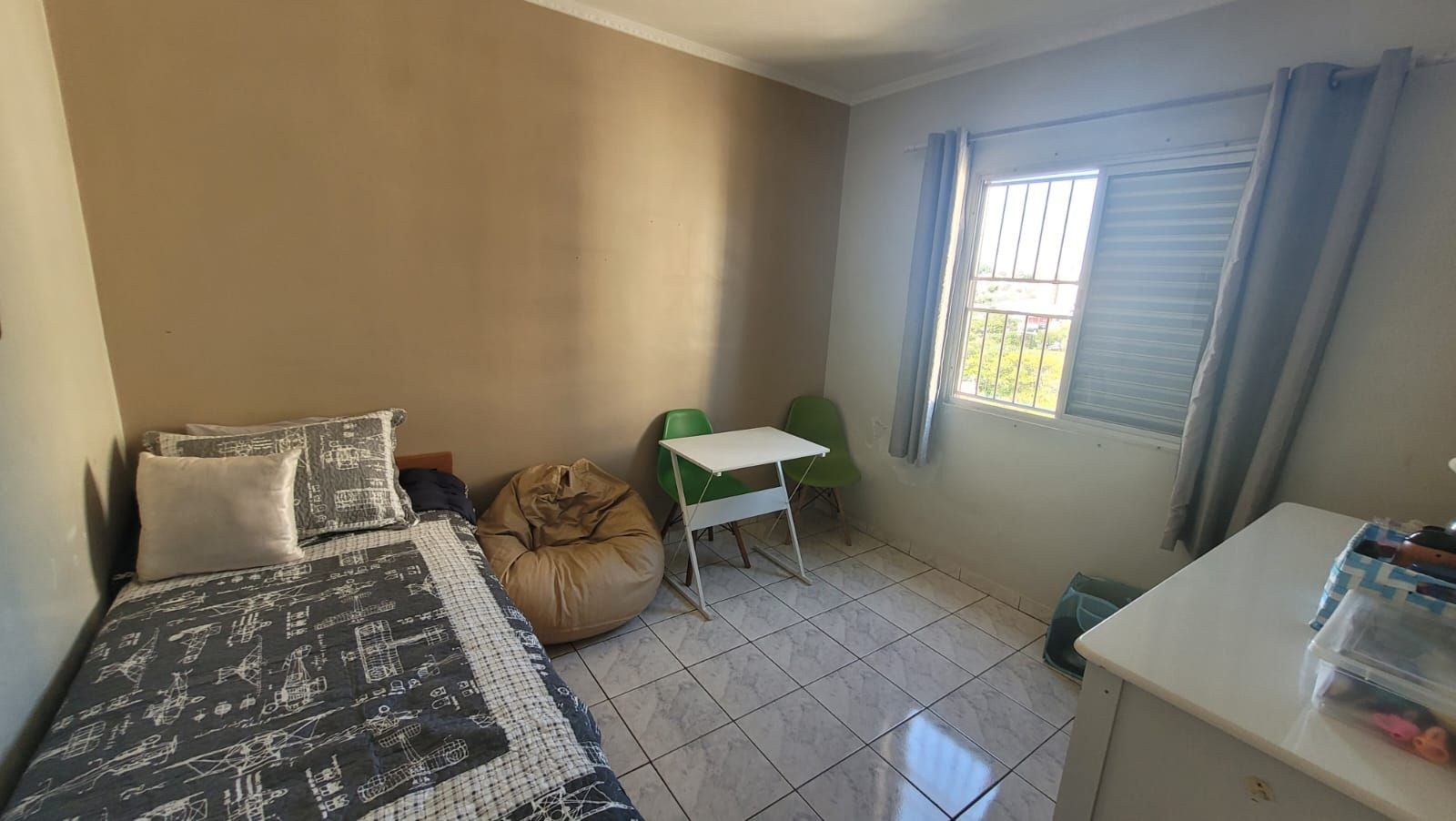 Apartamento, 3 quartos, 68 m² - Foto 13