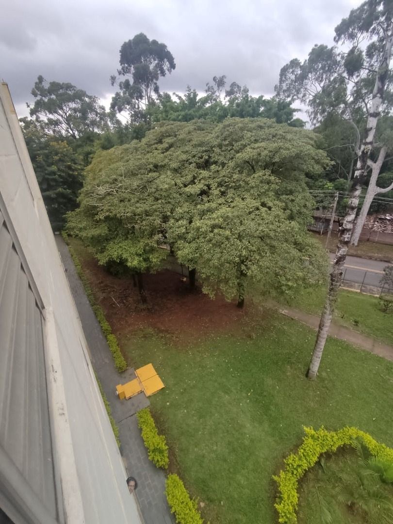 Apartamento, 3 quartos, 76 m² - Foto 21