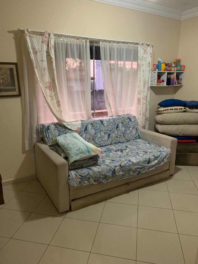Sítio, 4 quartos, 600 m² - Foto 26