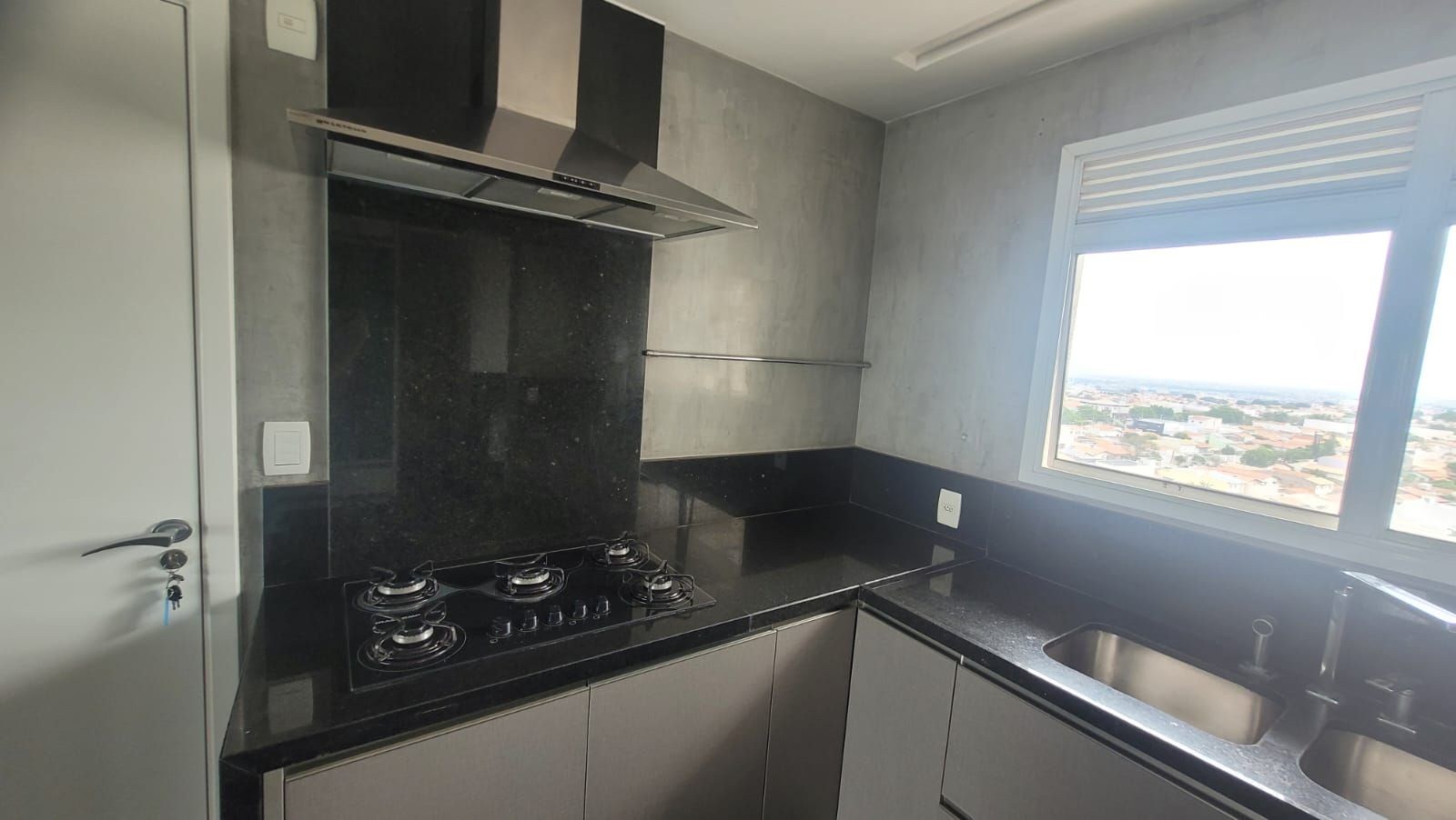 Apartamento, 3 quartos - Foto 31