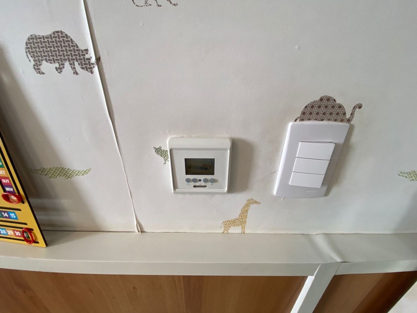 Apartamento, 3 quartos, 110 m² - Foto 34