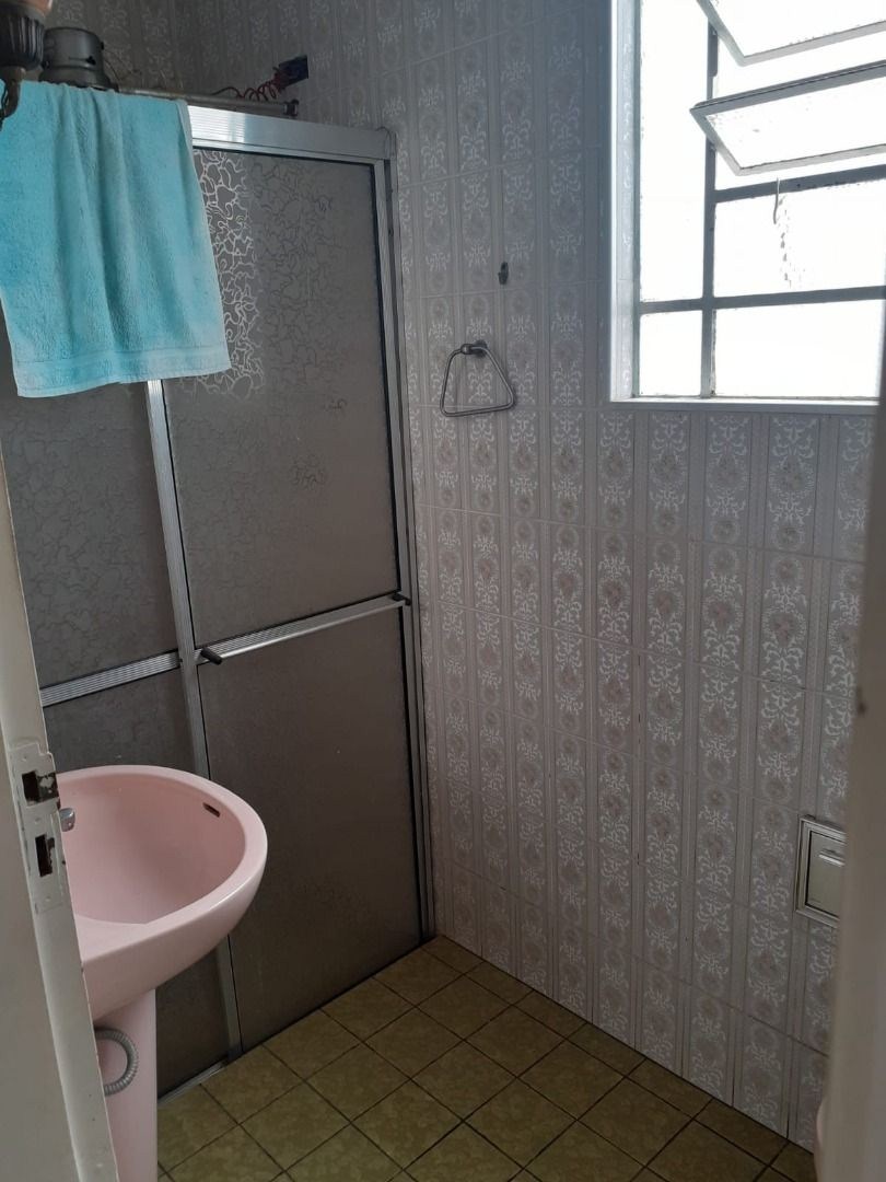 Prédio Inteiro - Foto 25