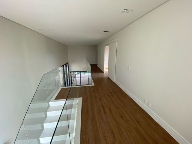 Casa, 4 quartos - Foto 15