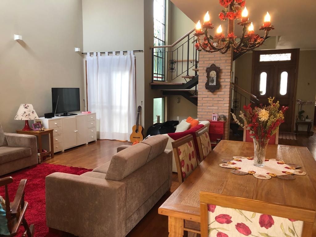 Casa, 4 quartos - Foto 12