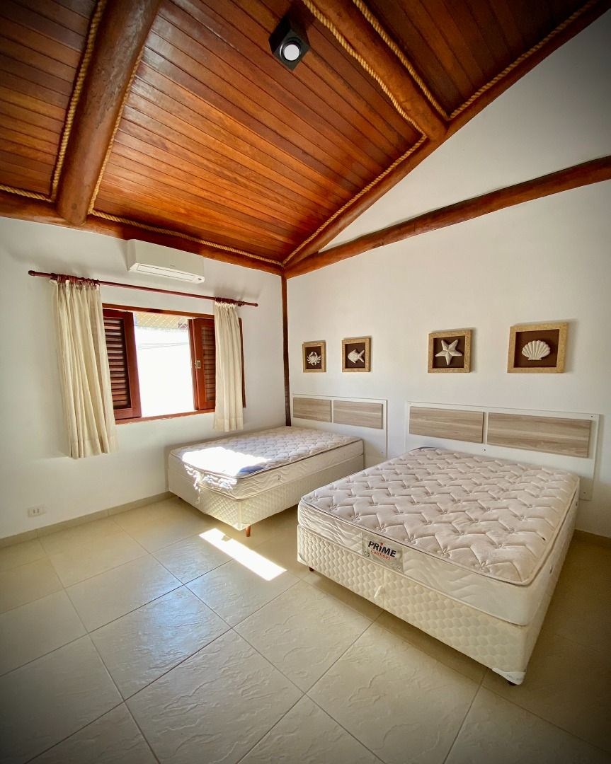 Sítio, 6 quartos, 2000 m² - Foto 34