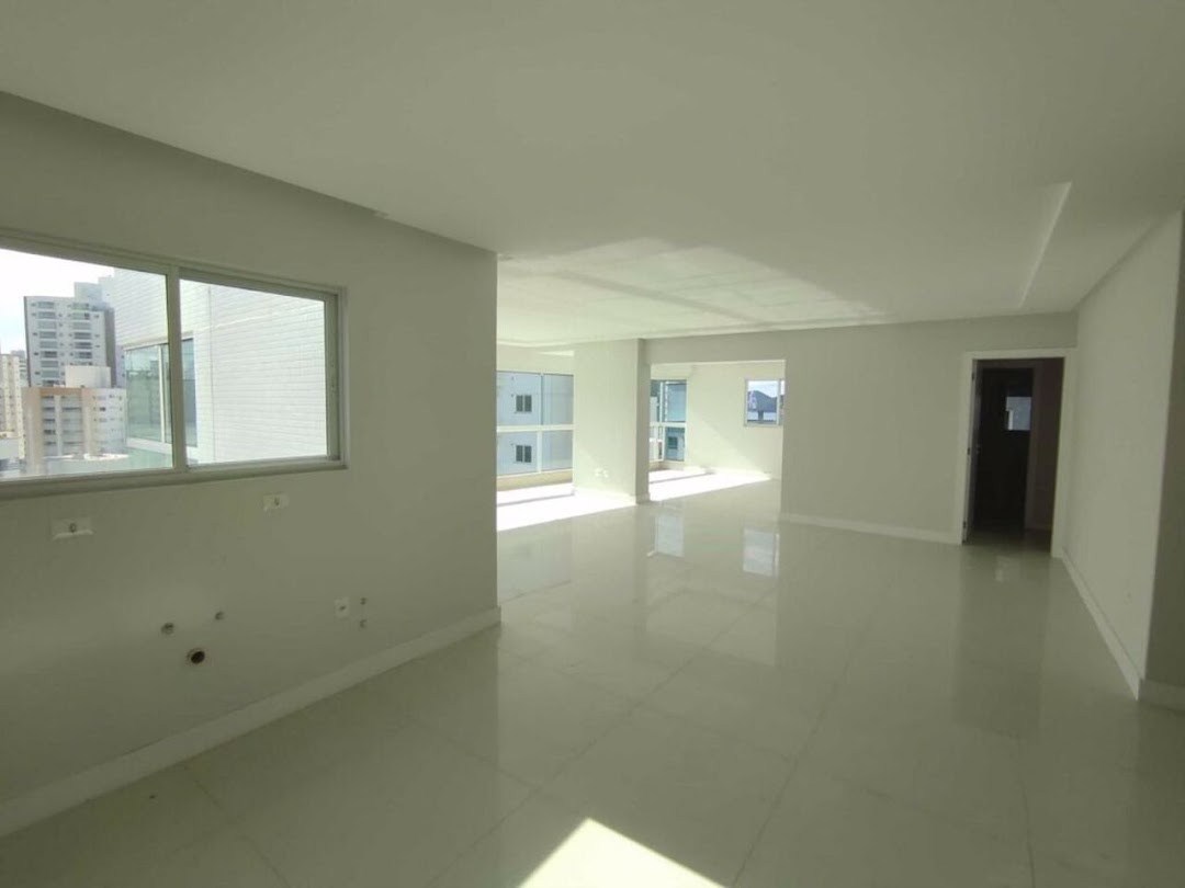 Apartamento, 3 quartos, 155 m² - Foto 27